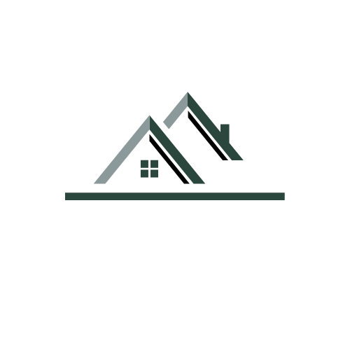 All Bahamas Building
